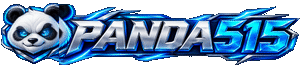 PANDA515 $ Platform Game Online Yang Berani Main Akan Menang Jackpot Dan Sukses